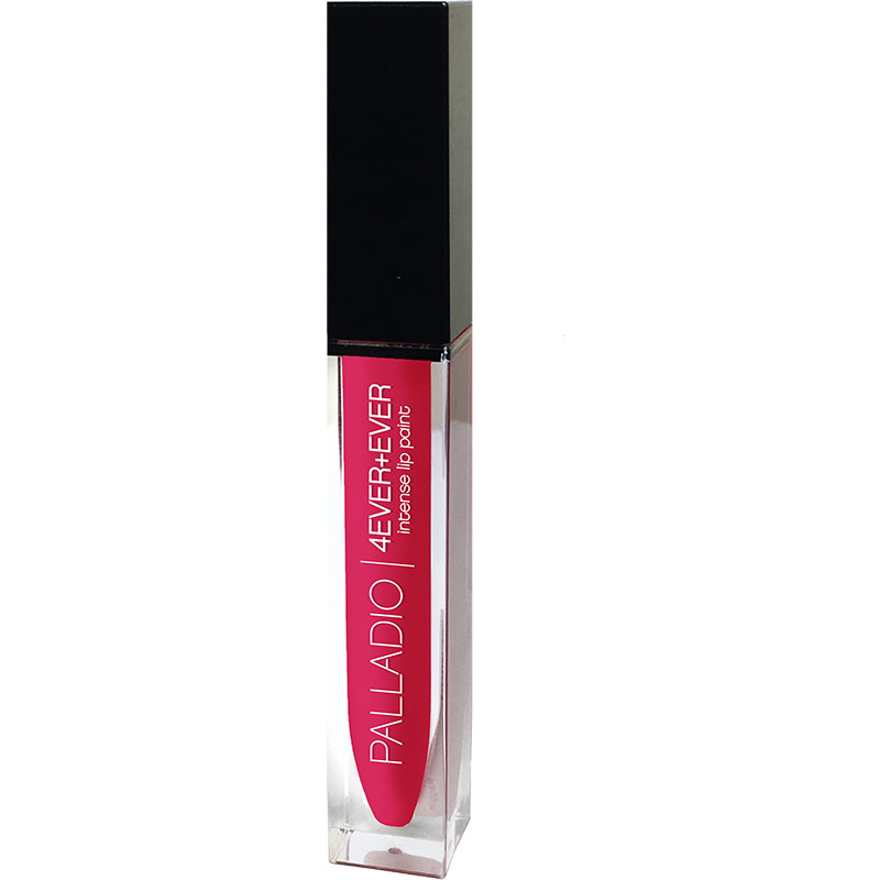 Palladio 4Ever Ever Intense Lip Paint 6g (V)