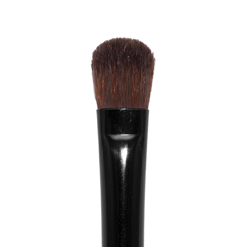 Palladio - Shadow Blending Brush