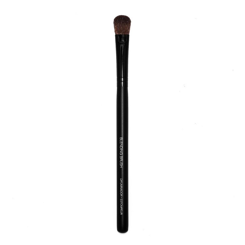 Palladio - Shadow Blending Brush