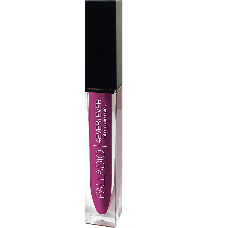 Palladio 4Ever Ever Intense Lip Paint 6g (V)
