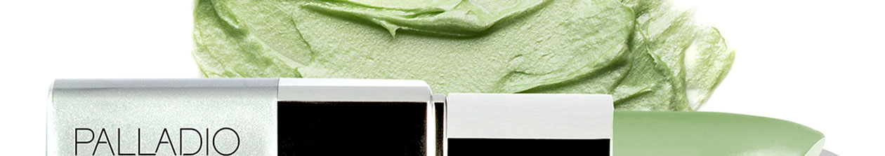 1mini-slider-concealer
