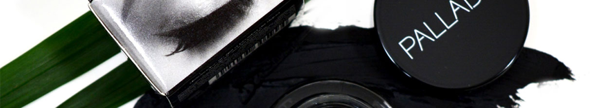 1mini-slider-eteliner