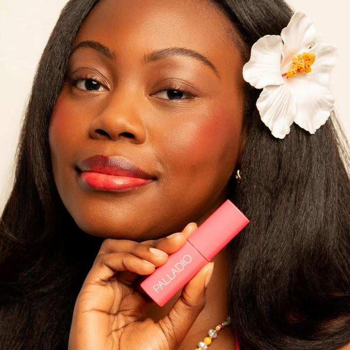 Palladio - Jelly Tint